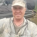 Сергей, 52 года