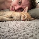 Михаил, 27 лет