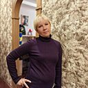 Ирина, 45 лет