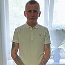 Василий, 31 год
