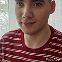Игорь, 28 лет