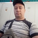 Кирил, 43 года