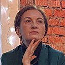 Альфия, 58 лет