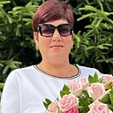 Liudmyla, 49 лет