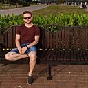 Владимир, 26 лет