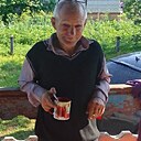Владимир, 49 лет
