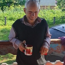Фотография мужчины Владимир, 49 лет из г. Миоры