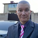 Павел, 45 лет
