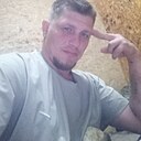 Максим, 34 года