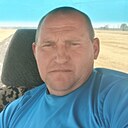 Андрей, 48 лет