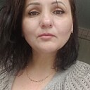 Светлана, 48 лет