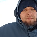 Рустам, 42 года