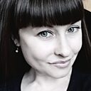 Татьяна, 36 лет