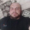 Alen, 35 лет