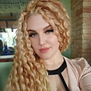 Лиза, 26 лет