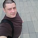 Иван, 42 года
