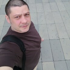 Фотография мужчины Иван, 42 года из г. Оренбург