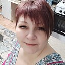 Оксана, 51 год