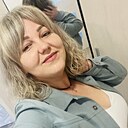 Светлана, 36 лет