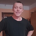 Алексей, 36 лет