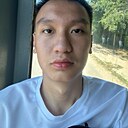 Сундет, 18 лет