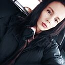 Анастасия, 29 лет
