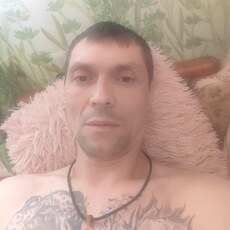 Виктор, 41 из г. Ижевск.