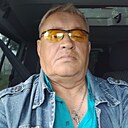 Александр, 60 лет