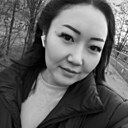 Ольга, 28 лет