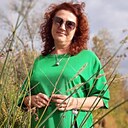 Ольга, 53 года