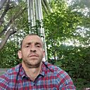 Сергей, 37 лет