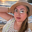 Айжан, 37 лет