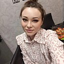 Екатерина, 33 года