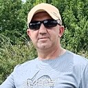 Юрий, 42 года