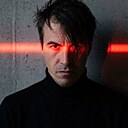 Александр, 39 лет