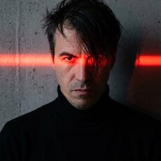 Фотография мужчины Александр, 39 лет из г. Таганрог