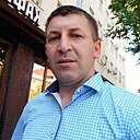 Мот, 41 год
