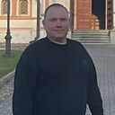 Сергей, 43 года