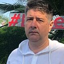 Алексей, 55 лет