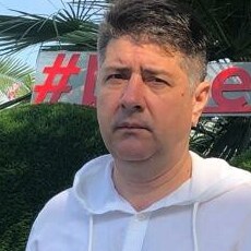Фотография мужчины Алексей, 55 лет из г. Дмитров