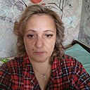 Оксана, 50 лет