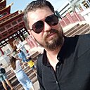 Игорь, 40 лет