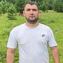 Сайдо, 25 лет