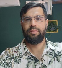 Фотография мужчины Аlik, 35 лет из г. Октябрьский (Башкортостан)