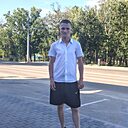 Вован, 34 года