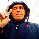 Михаил, 45 лет