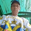 Евгений, 54 года