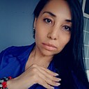 Melek, 46 лет