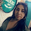 Melek, 46 лет