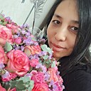 Melek, 46 лет